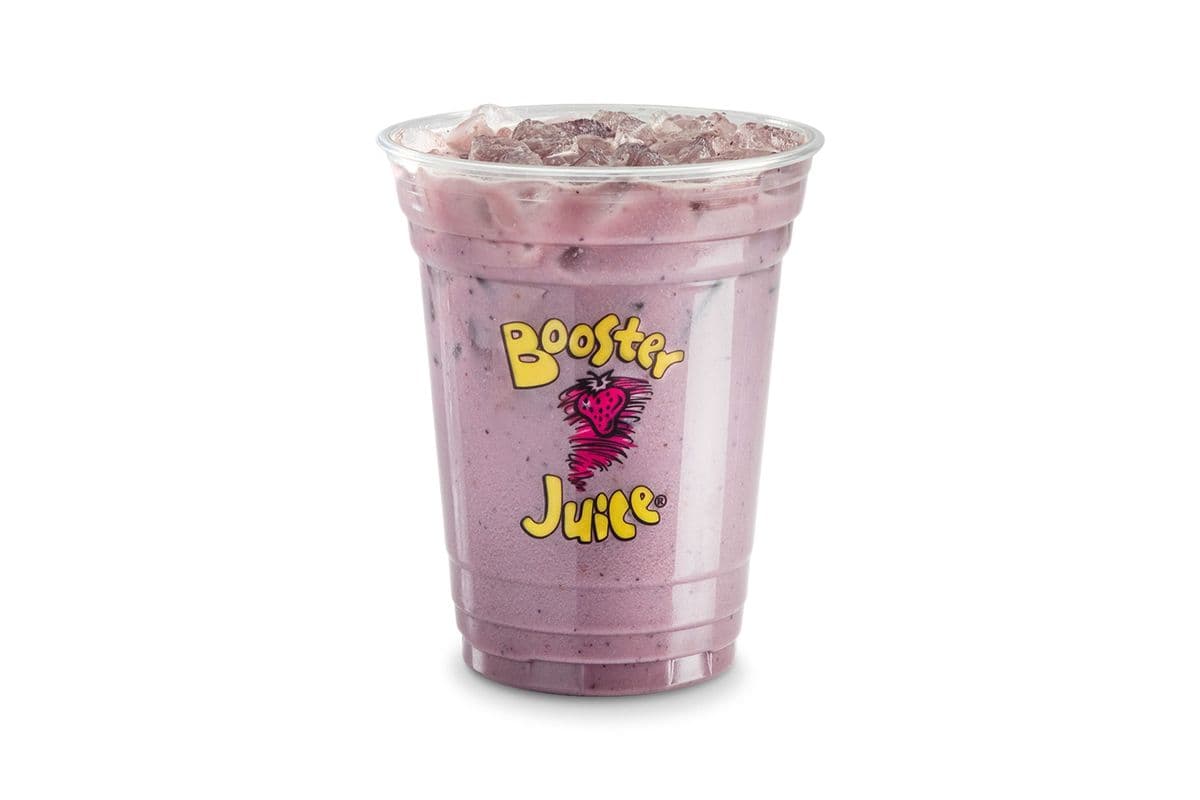 Almighty Acai (45 Cal)