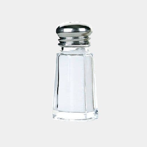Sel / Salt