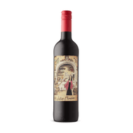 Julia Florista Red (1 Bottle x 750 mL)