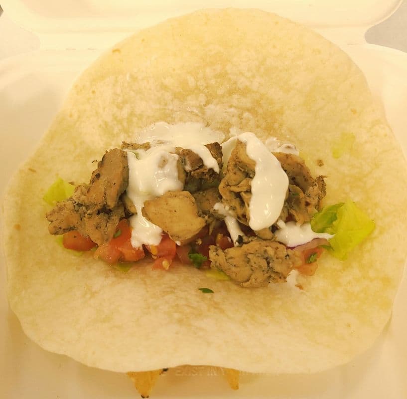Jax Chicken Taco (1)