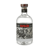 Espolon Tequila Blanco (1 Bottle x 750 mL)