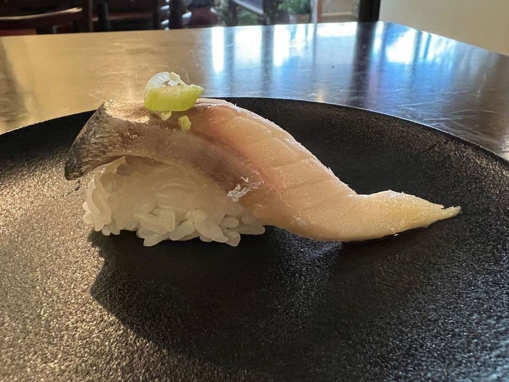 Saba