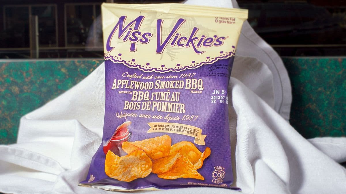 Chips