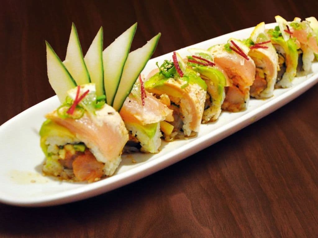 Hawaiian Roll