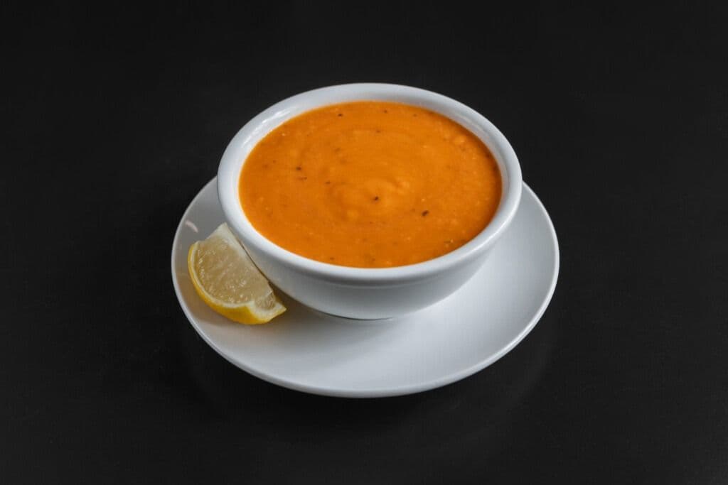 Mercimek