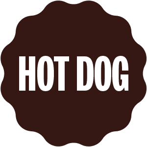 Hot Dog Combo