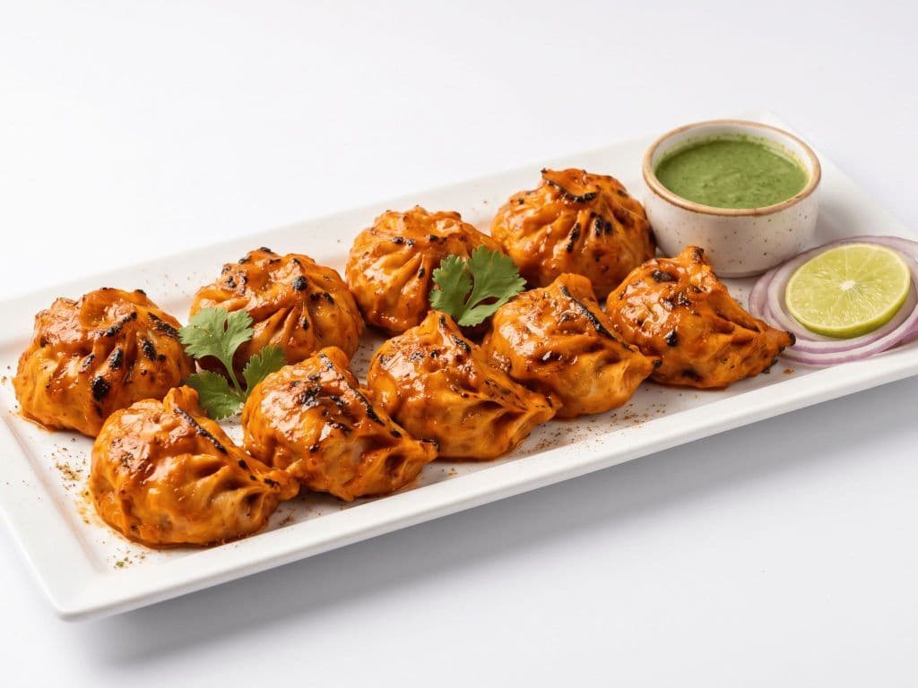 Cheese Corn Roll (6 PCS)