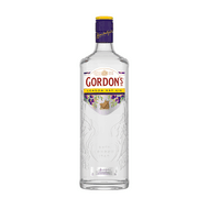 Gordons Gin (1 Bottle x 750 mL)
