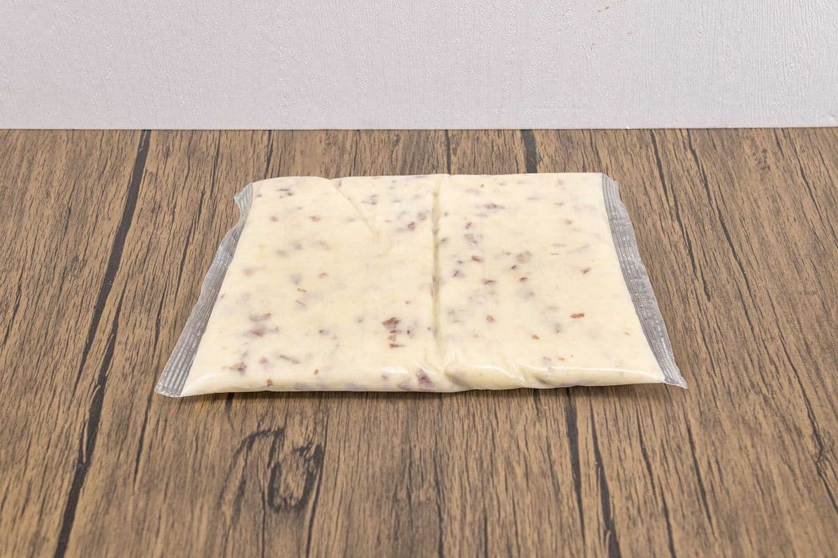 Redskin Mashed Potatoes (4 lb)