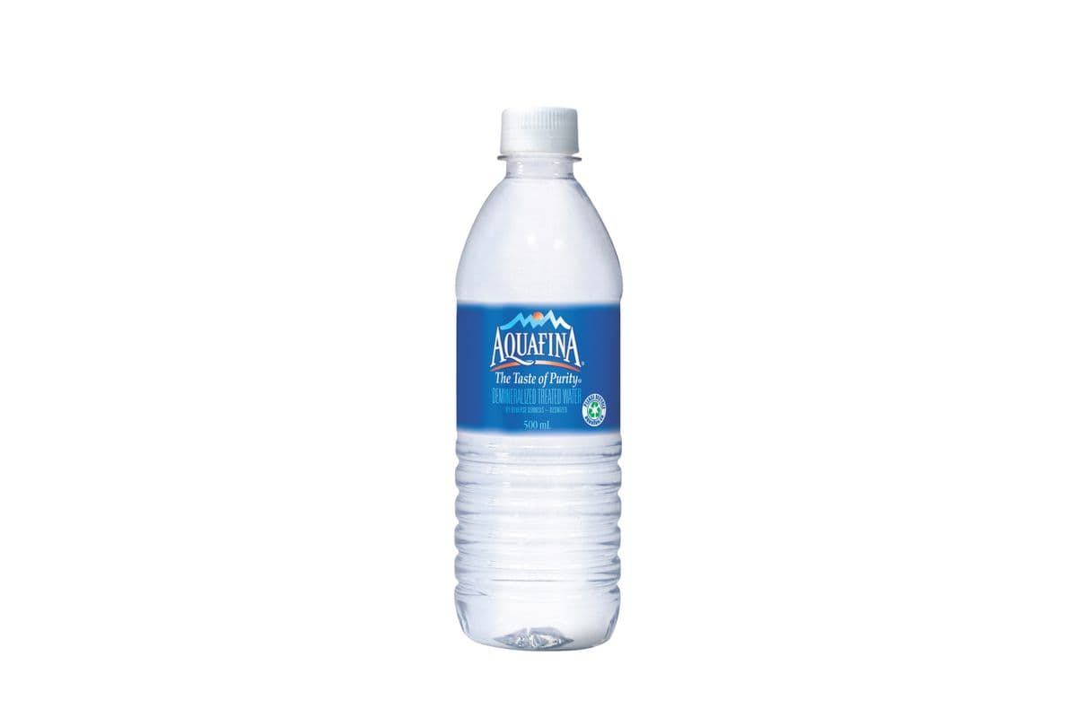 Aquafina® Water