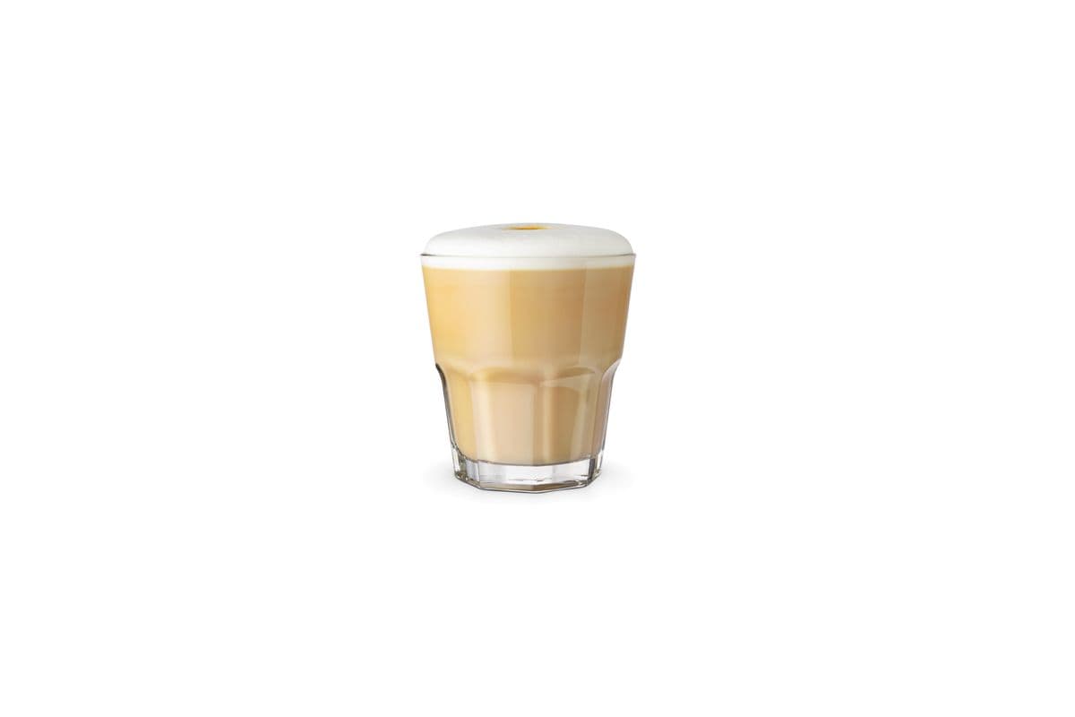 Cortado