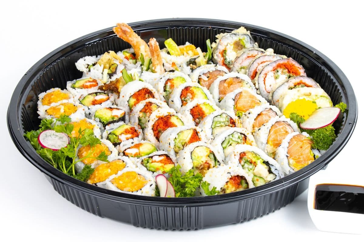 Big Combo (42 pcs)