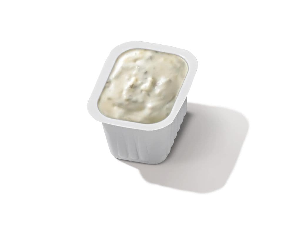 Tartar