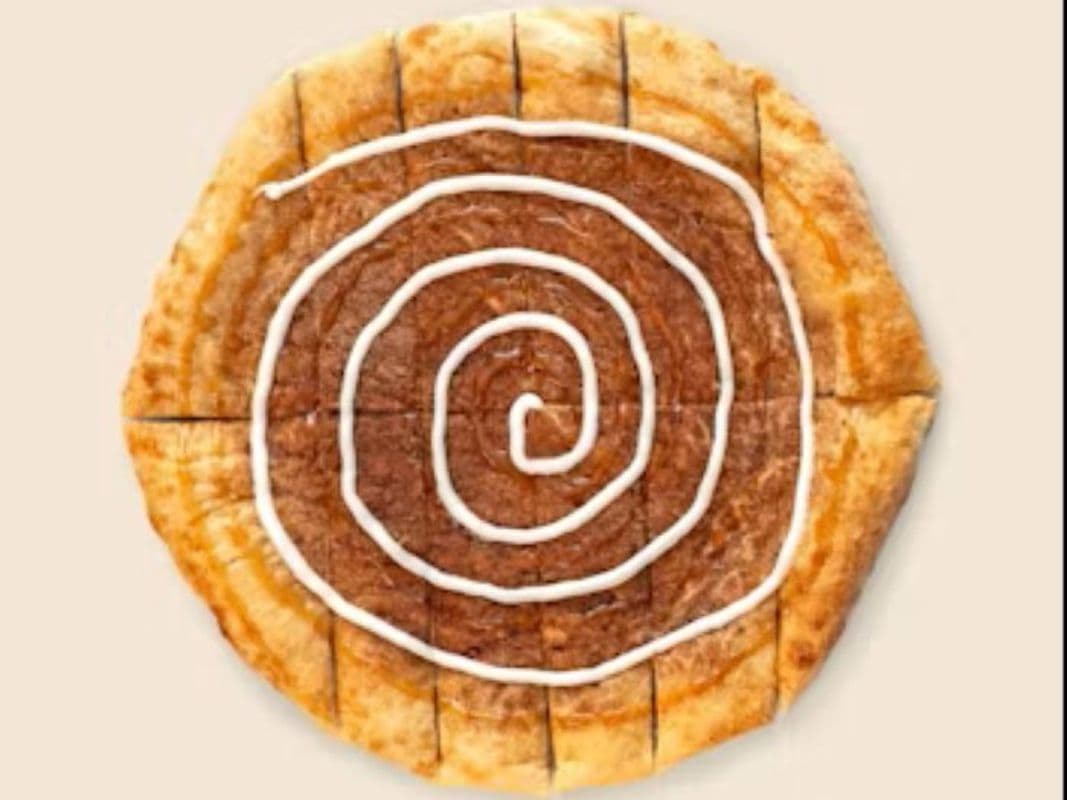 CinnaMOD