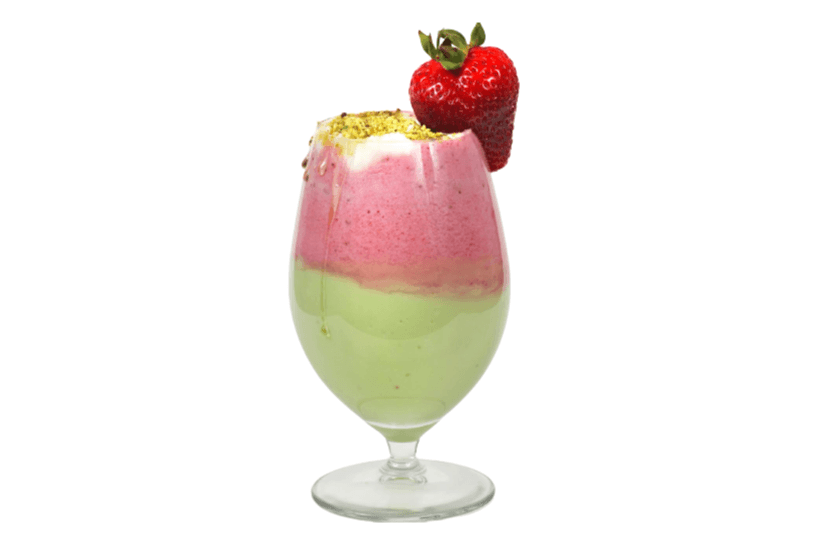GRI GRI (16 OZ)