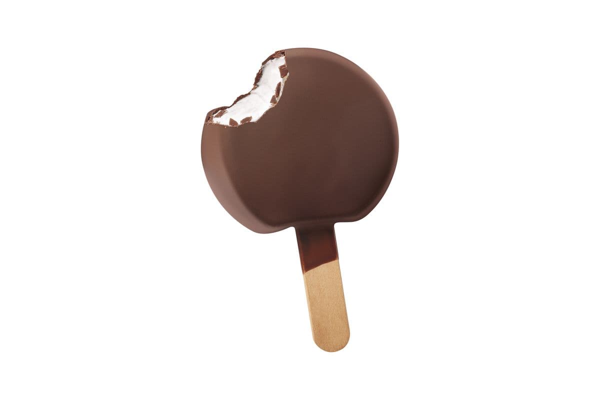 Barre Dilly® sans produits laitièrs (1 mc) / Non-Dairy Dilly® Bar (1 pc)