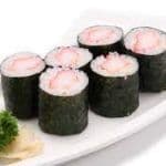Kani Maki