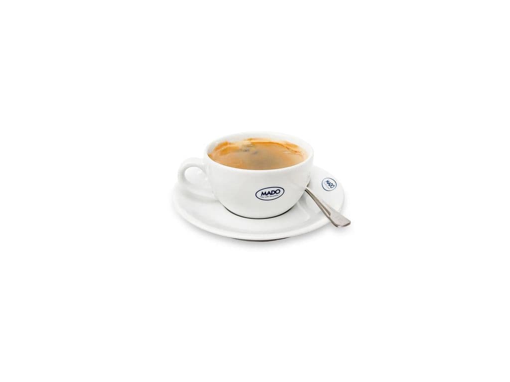 Americano