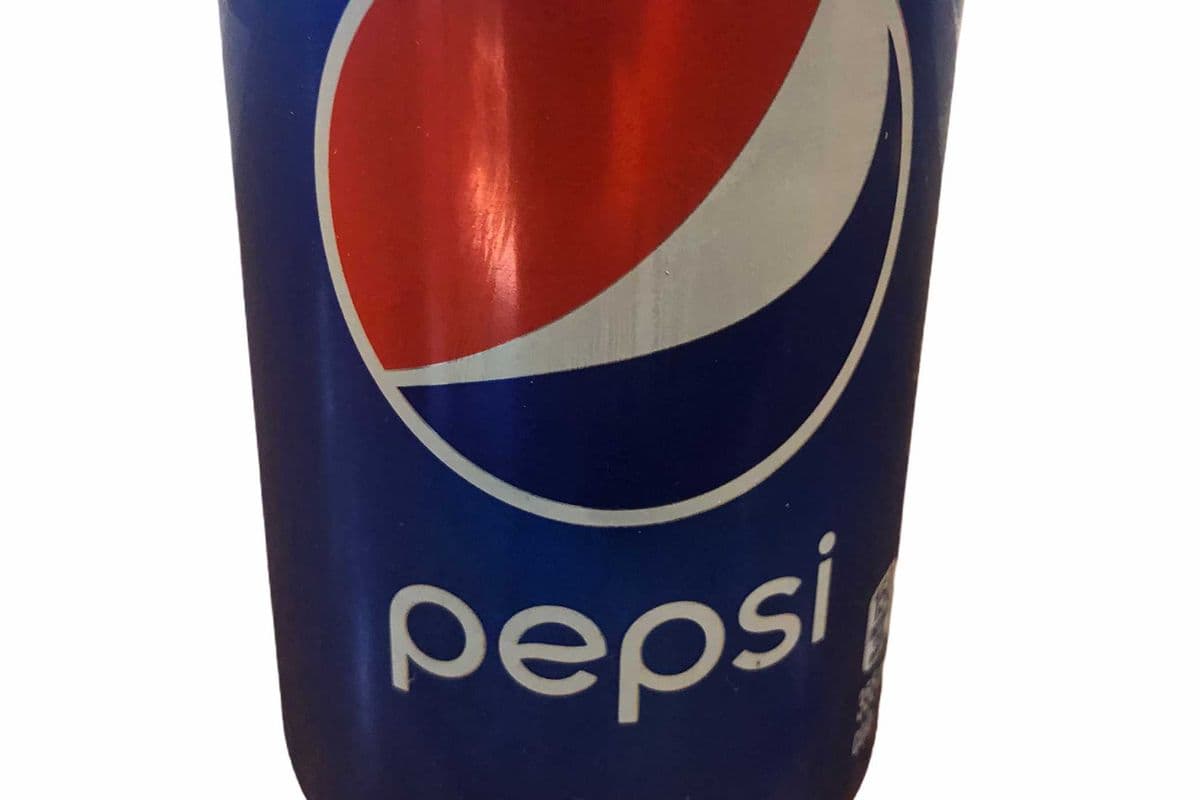 Pepsi