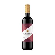 Jackson-Triggs Cabernet Sauvignon (1 Bottle x 750 mL)