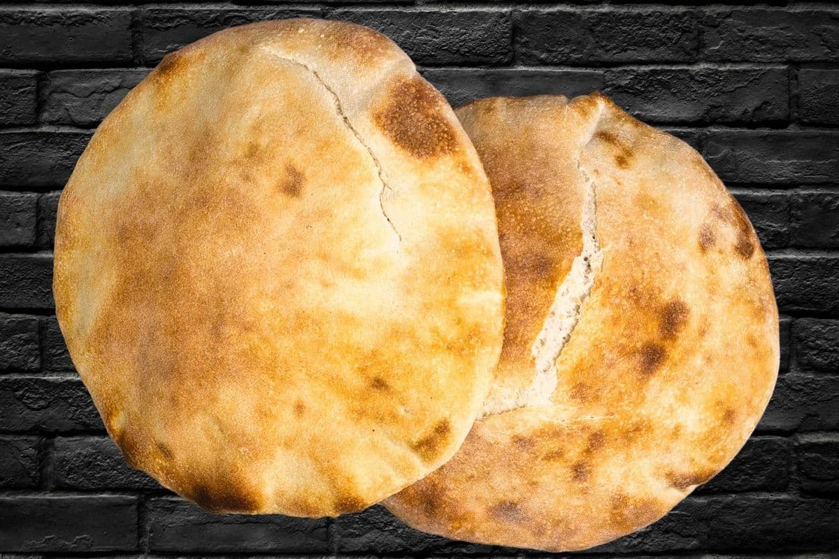 Bread