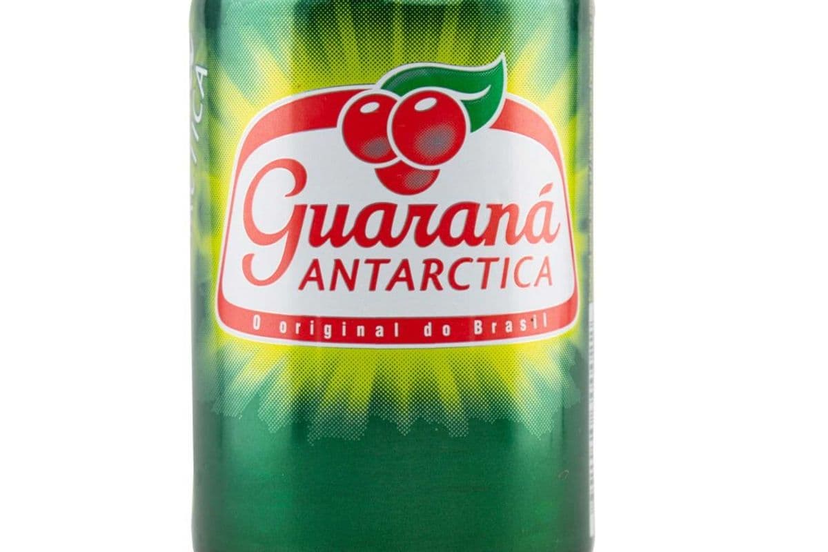 Guarana