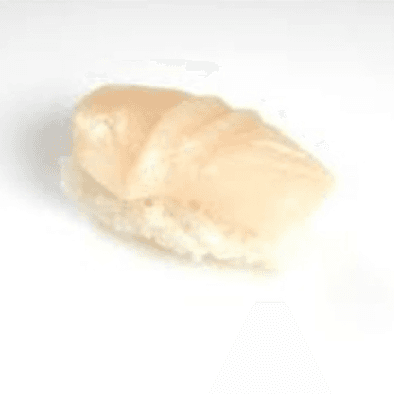 #0103. Hatate Nigiri