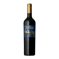 Henry of Pelham Baco Noir Old Vines VQA (1 Bottle x 750 mL)