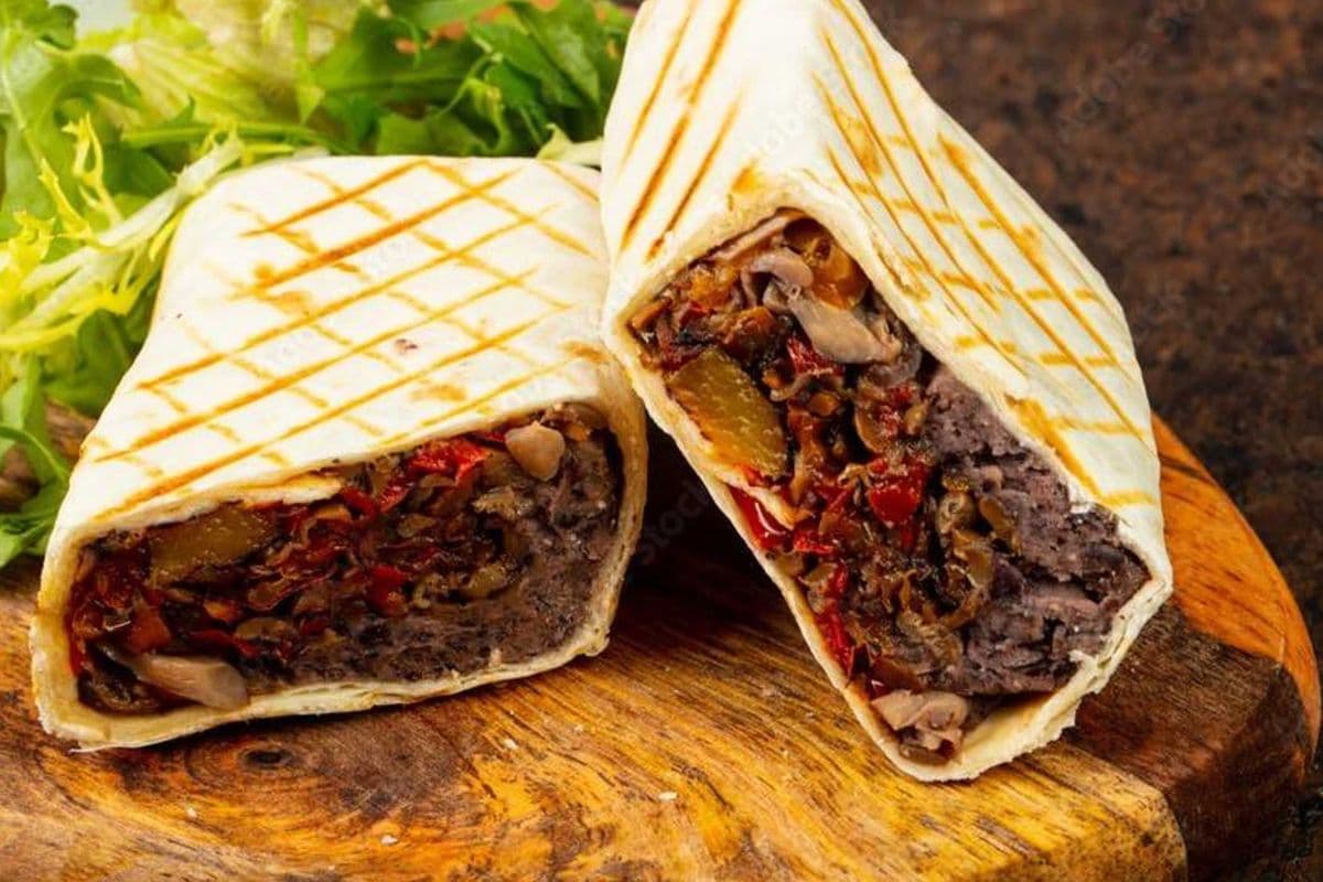 Steak