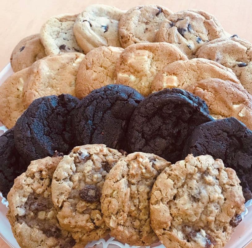 Cookie