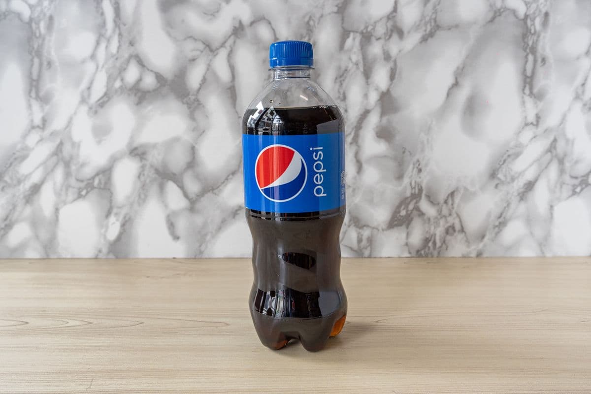 Pepsi (355 ml)