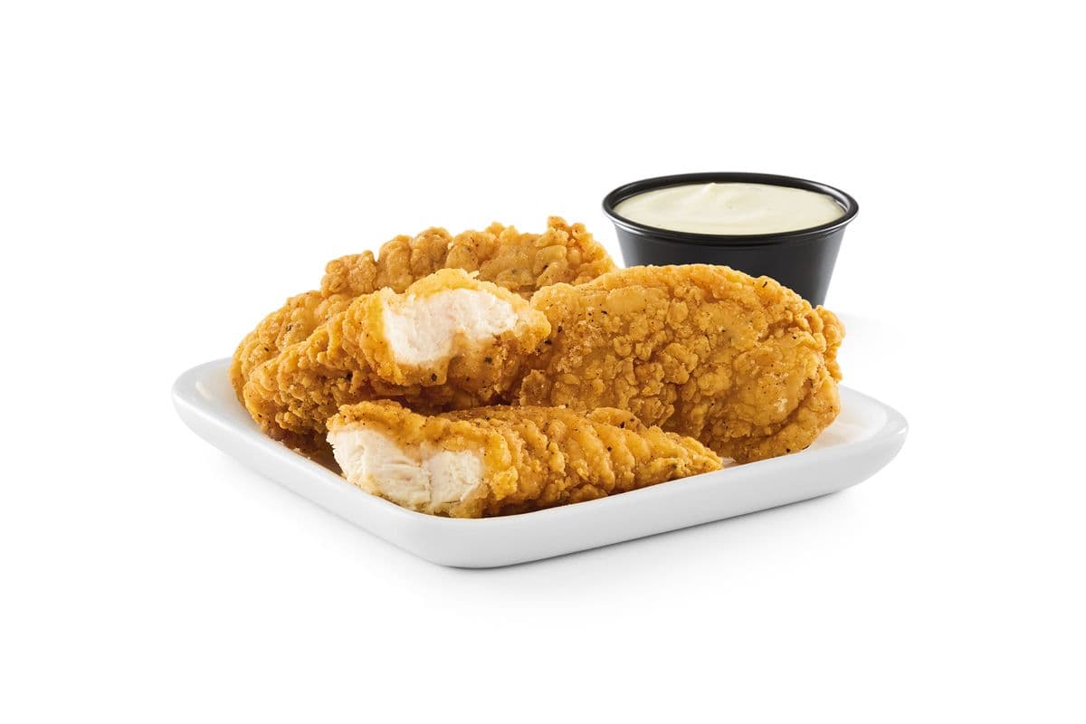 Kids' Cluck-A-Doodles