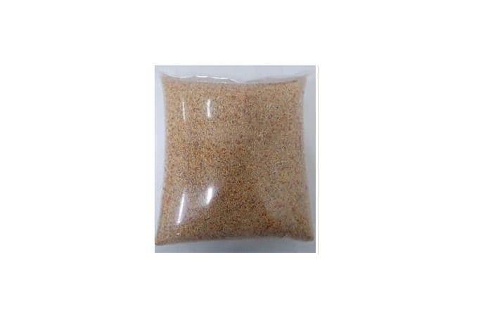 Baker's Budgie Seed (10 lb)