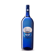 Blu Giovello Pinot Grigio DOC (1 Bottle x 1500 mL)