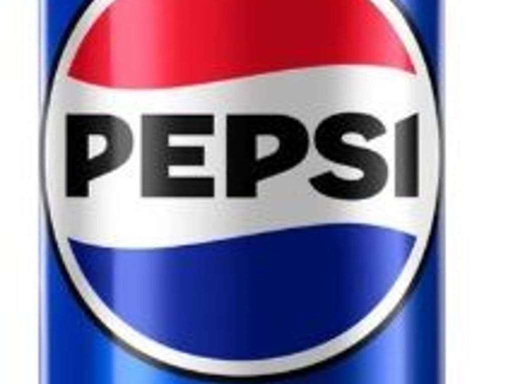 Pepsi 355ml