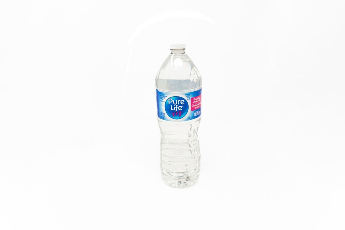 Nestle (1.5 L)