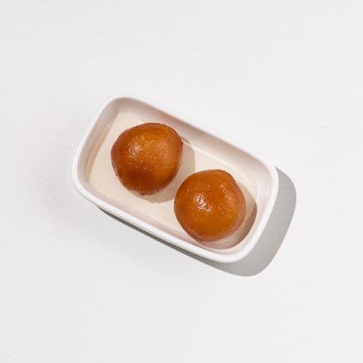 Sweet Sugar Bites