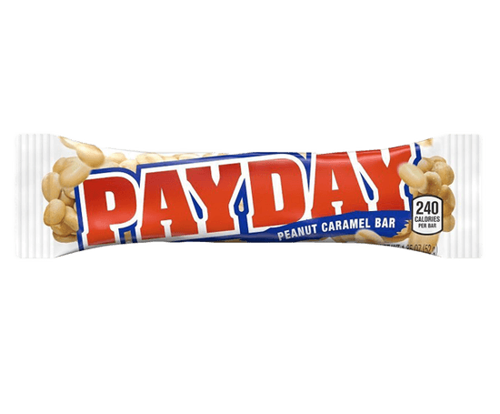 Payday (52 g)