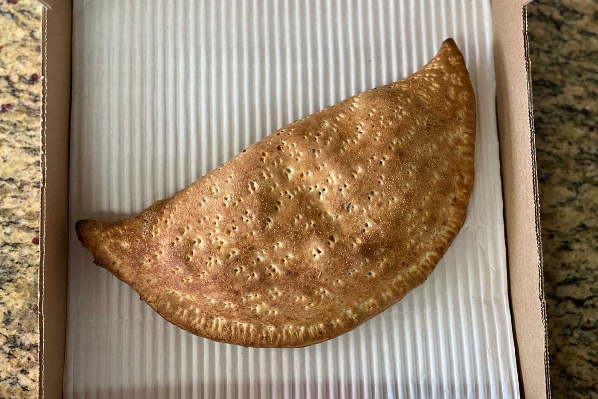 Panzerotti