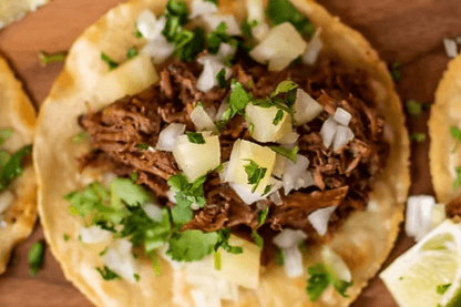 Tacos