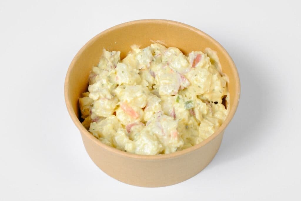 Potato Salad