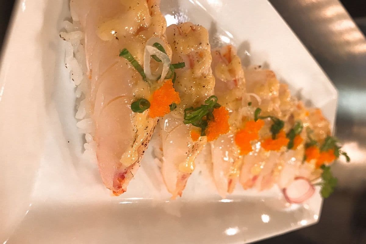 Ebi Oshi