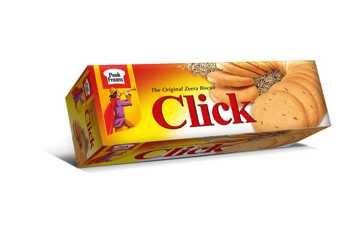 Click