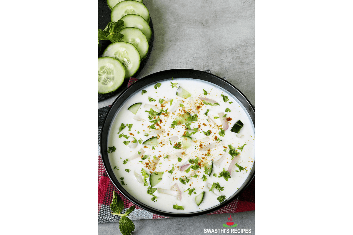 Raita