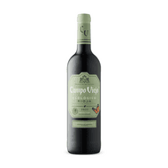 Campo Viejo Ecologico (1 Bottle x 750 mL)