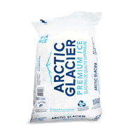 Arctic Glacier Premium Ice Cubes 2.3kg (1 Can x 2.3)