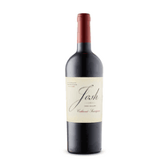 Josh Cellars Cabernet Sauvignon (1 Bottle x 750 mL)