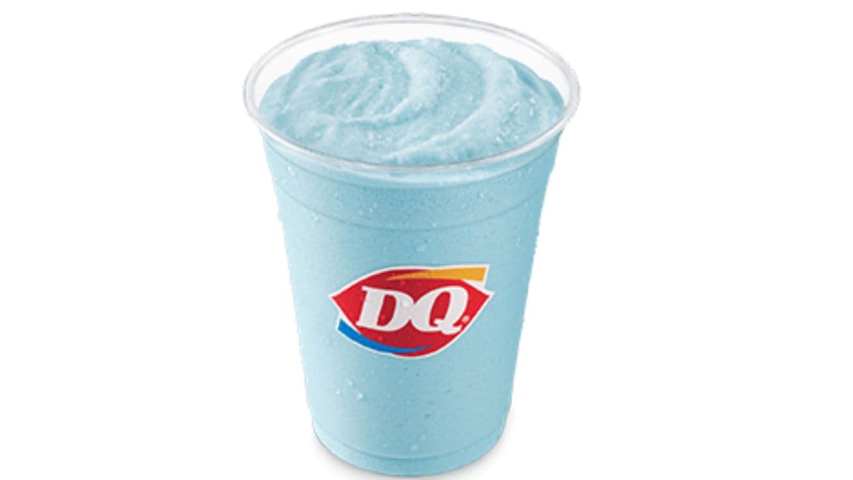 Freeze