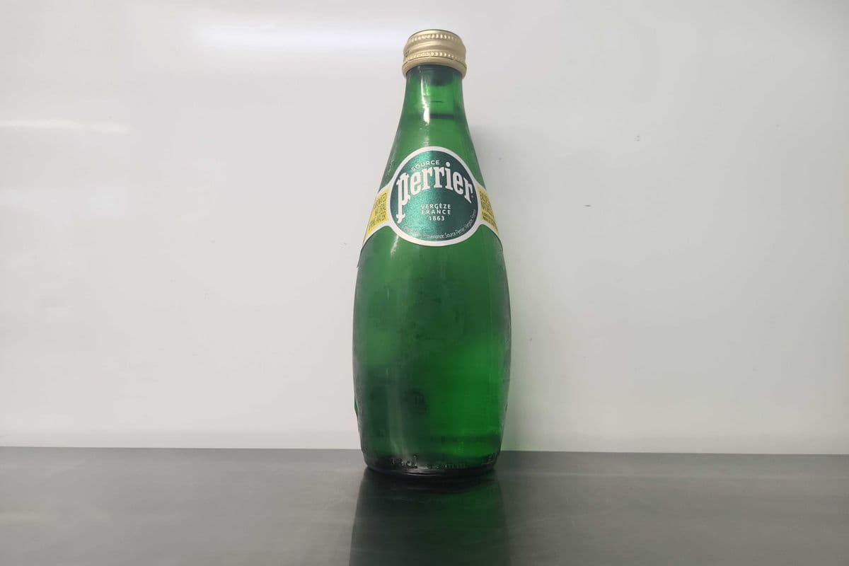 Perrier (330 ml)