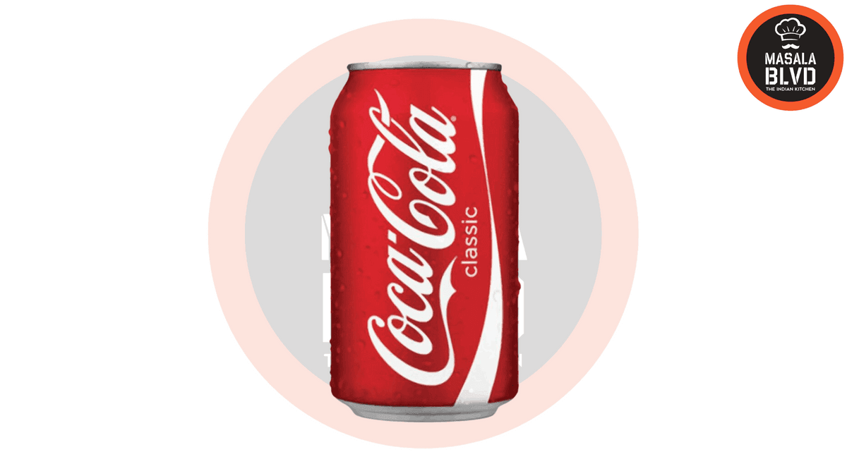 Coke
